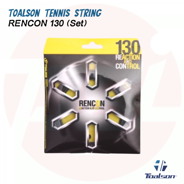 Rencon 130 (Set)